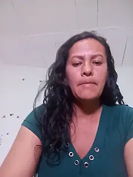 Anto055 online show from May 2026 02:09:02 AM
