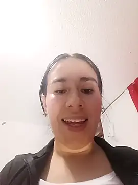 Snapshot of Veeronica_Smith chatting on November 2025 07:03:01 PM Veeronica Smith online show from November 2025 07:03:01 PM