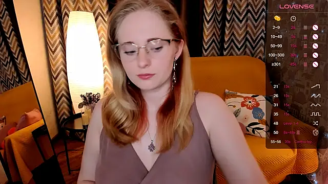 Snapshot of Aemilia_ chatting on May 2026 08:34:02 AM Aemilia online show from May 2026 08:34:02 AM
