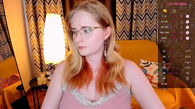 Aemilia  online show from April 2026 08:16:02 AM