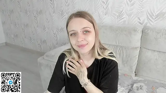 Alice Halle online show from May 2026 07:03:01 AM
