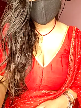 Snapshot of Morningstar_ki_Angel chatting on July 2026 04:53:02 PM Morningstar ki Angel online show from July 2026 04:53:02 PM