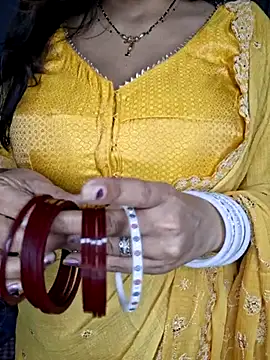 Morningstar ki Angel online show from March 2025 07:22:02 AM