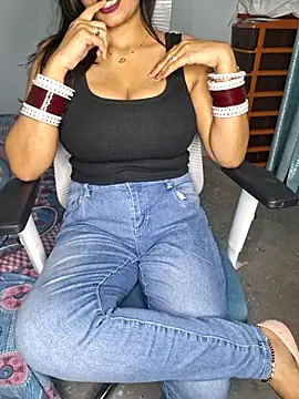 Morningstar ki Angel online show from March 2025 07:08:02 AM
