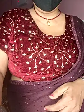 Morningstar ki Angel online show from June 2026 07:46:02 AM