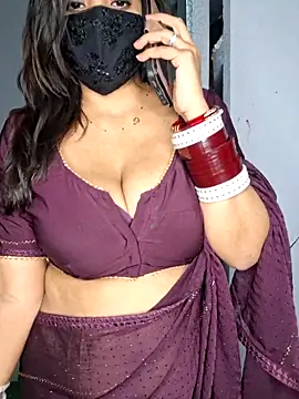 Morningstar ki Angel online show from December 2024 03:56:02 PM