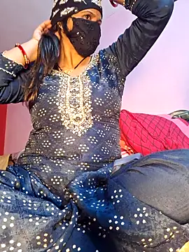 Morningstar ki Angel online show from January 2025 05:44:01 PM