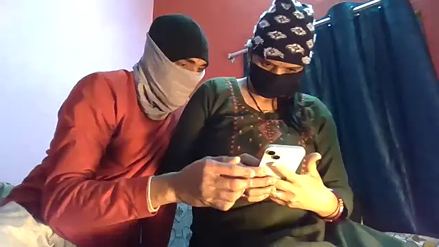 Morningstar ki Angel online show from January 2025 03:59:02 PM