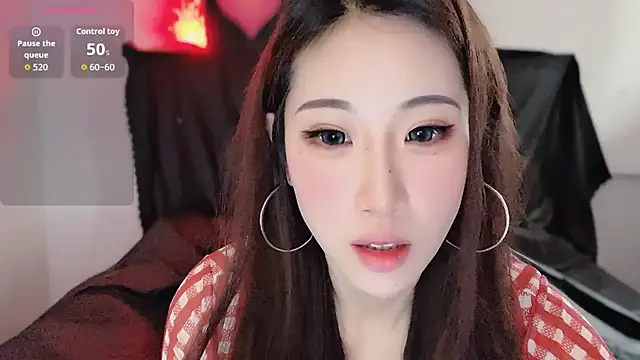 Chu-Chu-99 online show from April 2026 06:26:02 AM