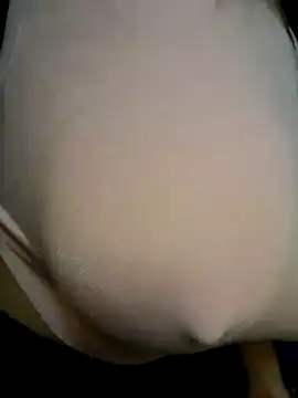 Snapshot of Dary_girl12 chatting on February 2025 01:41:01 AM Dary girl12 online show from February 2025 01:41:01 AM