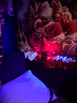 Snapshot of SpicyVicky chatting on November 2025 05:51:02 AM SpicyVicky online show from November 2025 05:51:02 AM