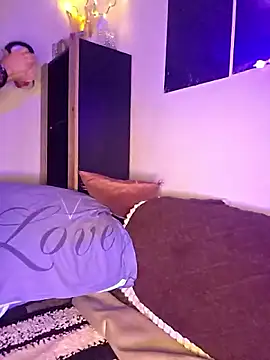 SpicyVicky online show from March 2026 05:37:02 AM