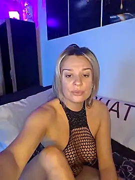 Snapshot of SpicyVicky chatting on November 2025 05:55:02 AM SpicyVicky online show from November 2025 05:55:02 AM