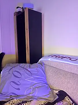SpicyVicky online show from April 2026 04:30:01 AM