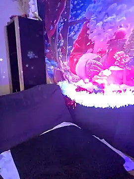 Snapshot of SpicyVicky chatting on November 2025 05:52:01 AM SpicyVicky online show from November 2025 05:52:01 AM