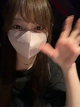 Snapshot of yuki-chi chatting on July 2026 02:07:02 PM yuki-chi online show from July 2026 02:07:02 PM