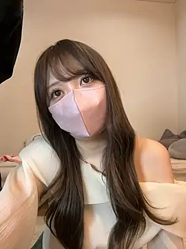 yuki-chi online show from November 2025 05:06:01 PM