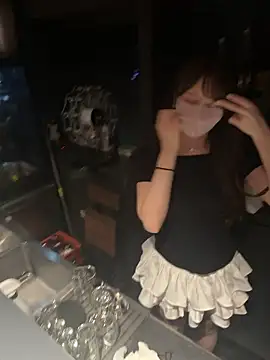 Snapshot of yuki-chi chatting on May 2026 02:14:02 PM yuki-chi online show from May 2026 02:14:02 PM