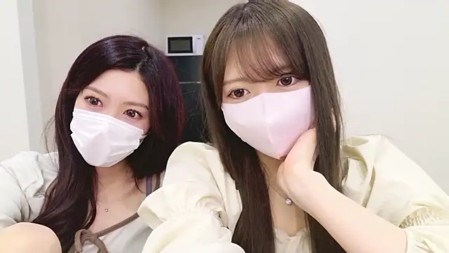 Snapshot of yuki-chi chatting on February 2026 02:17:02 PM yuki-chi online show from February 2026 02:17:02 PM