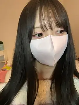 Snapshot of yuki-chi chatting on February 2026 02:28:01 PM yuki-chi online show from February 2026 02:28:01 PM