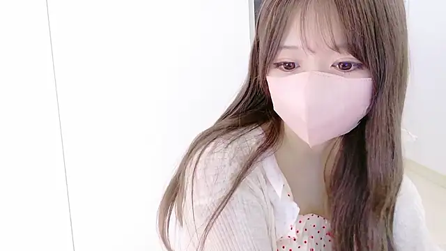Snapshot of yuki-chi chatting on September 2025 02:20:01 PM yuki-chi online show from September 2025 02:20:01 PM