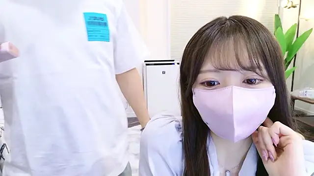 yuki-chi online show from April 2026 02:02:01 PM