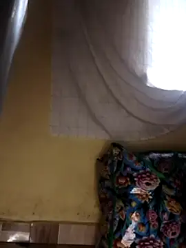 zaynlovena online show from December 2025 08:09:02 AM