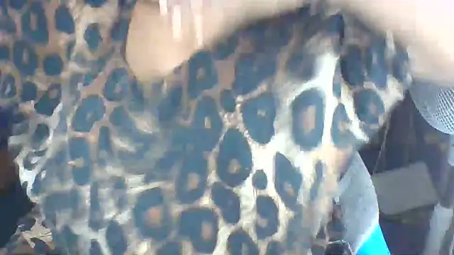 Snapshot of zaynlovena chatting on February 2026 03:49:02 AM zaynlovena online show from February 2026 03:49:02 AM