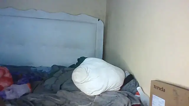 zaynlovena online show from November 2025 01:53:02 AM