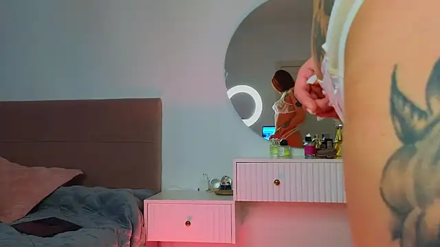 babilonian online show from March 2025 11:22:02 AM