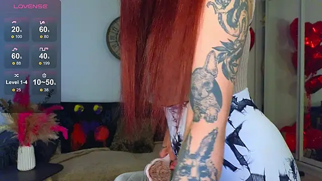 babilonian online show from February 2025 12:43:02 PM