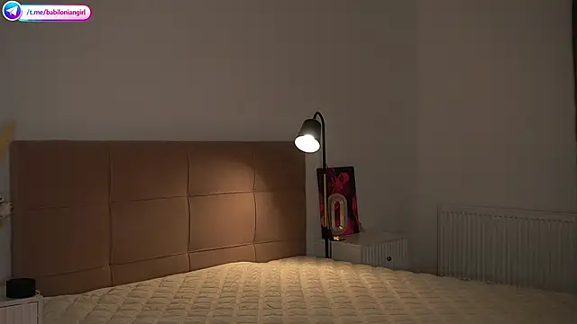 babilonian online show from January 2026 06:20:01 AM