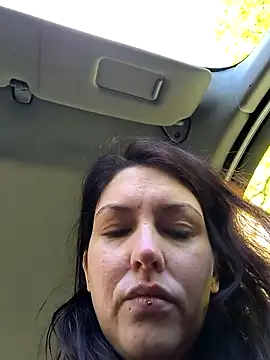 Linalicious online show from May 2026 05:59:02 AM