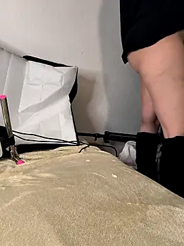 Linalicious online show from March 2026 07:25:01 AM