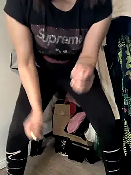 Linalicious online show from March 2026 10:45:01 AM