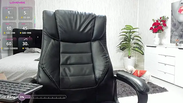 KattyeFox online show from February 2026 10:28:02 PM