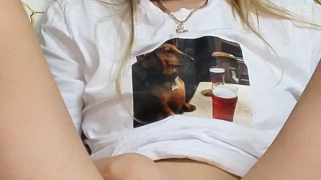 Strip-Lady online show from December 2025 11:22:02 AM