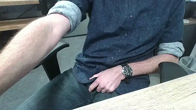 Michealtje85 online show from January 2026 04:10:01 PM