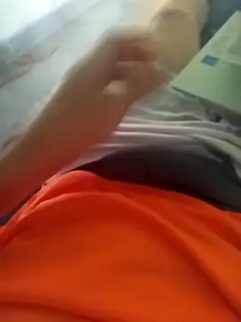 Snapshot of YormanBigDick chatting on November 2025 09:36:01 PM YormanBigDick online show from November 2025 09:36:01 PM