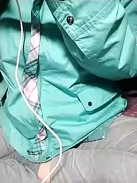 hoanggianho online show from January 2025 11:03:01 AM