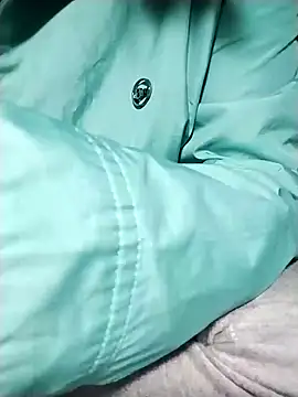 hoanggianho online show from January 2025 02:05:01 PM