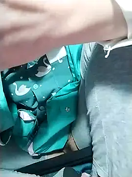 hoanggianho online show from January 2025 12:25:02 AM