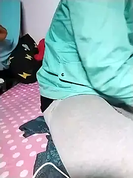 hoanggianho online show from January 2025 01:50:01 AM