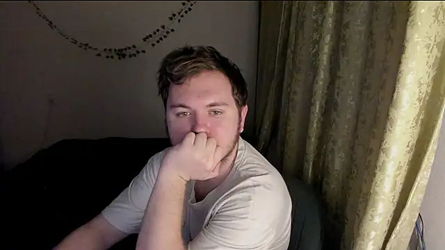 MashkaRay online show from March 2026 08:14:02 PM