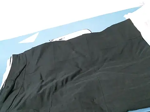 luckieey online show from September 2025 08:31:01 AM