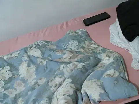 luckieey online show from November 2025 07:36:01 PM