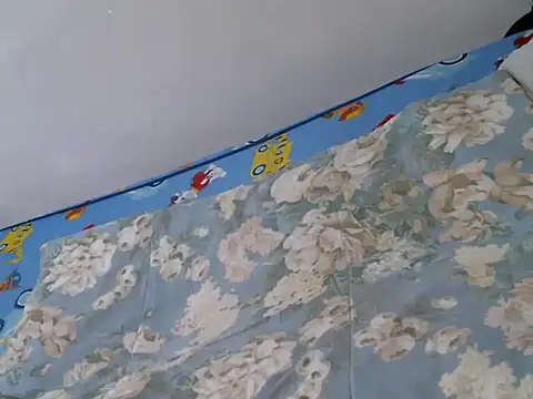 luckieey online show from November 2025 08:07:02 AM