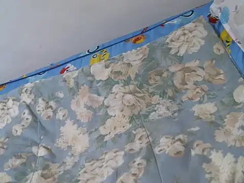 luckieey online show from November 2025 08:50:01 AM