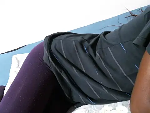 luckieey online show from November 2025 08:47:02 AM