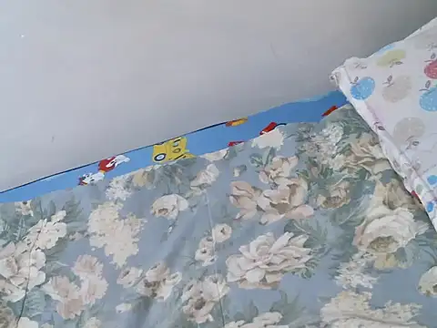 luckieey online show from November 2025 06:50:02 AM